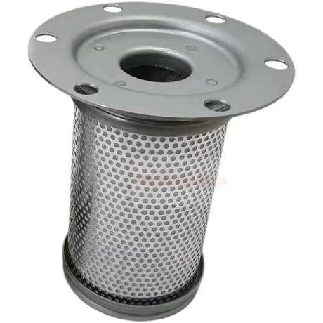 Air Oil Separator 6.3574.0 Fits for Kaeser Air Compressor