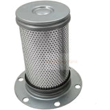 Air Oil Separator 6.3574.0 Fits for Kaeser Air Compressor