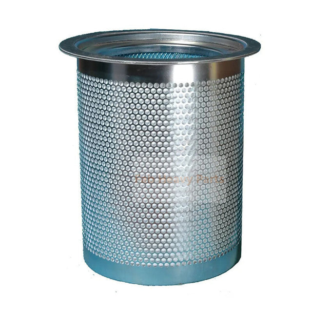 ケーザー用エアオイルセパレーター6.3623.0用エアコンプレッサーCSDX137 CSDX140 CSDX162 CSDX165