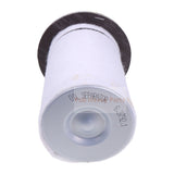 Luft-Ölabscheider 6.3672.1G1 für Kaeser Luftkompressor SK15 SK20 SK21 SK24 M27