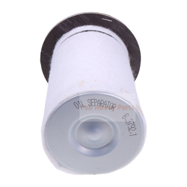 Luft-Ölabscheider 6.3672.1G1 für Kaeser Luftkompressor SK15 SK20 SK21 SK24 M27