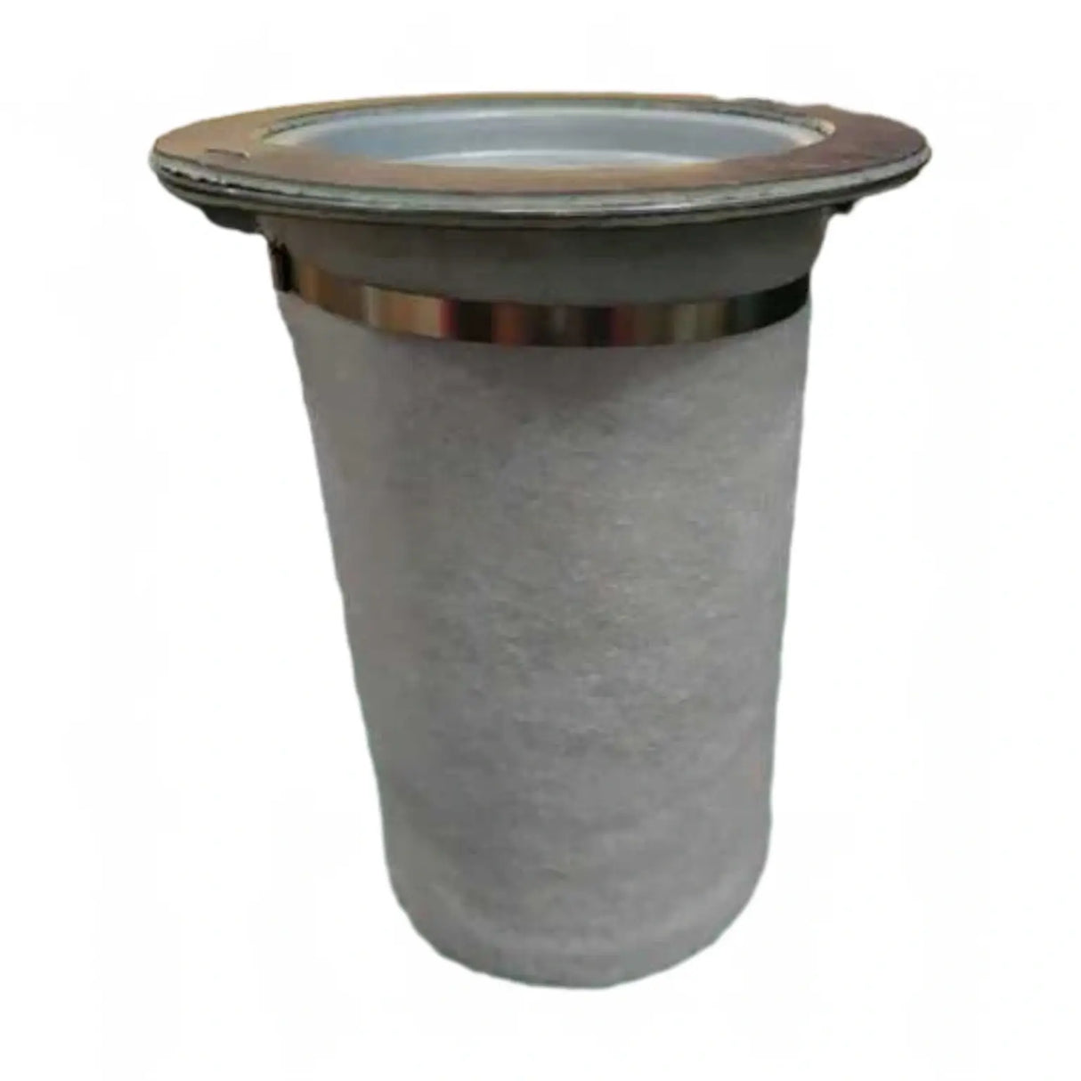 Separatore olio aria 6.3792.0 per compressore d'aria Kaeser motore Honda GX630 M13 M13E M15 M17 SM10 SM12 SM15 SM7.5 SM9
