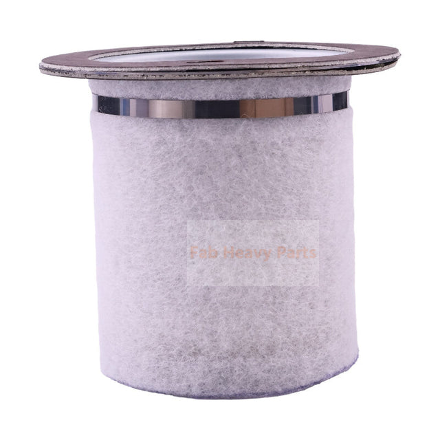 Luftoljeseparator 6.3793.0 for Kaeser luftkompressor M13 M17 SM12 SM9 SM15 SM10