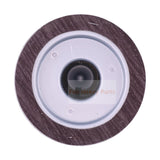 Luftoljeseparator 6.3793.0 for Kaeser luftkompressor M13 M17 SM12 SM9 SM15 SM10