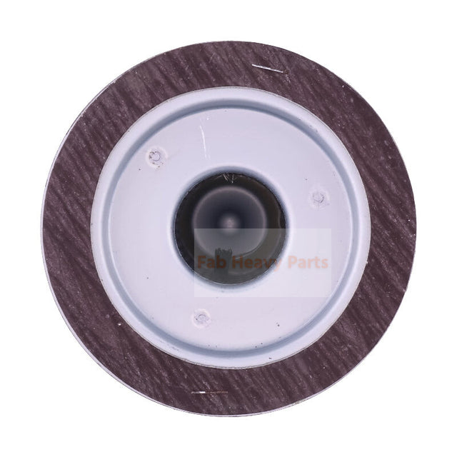 Luftoljeseparator 6.3793.0 for Kaeser luftkompressor M13 M17 SM12 SM9 SM15 SM10