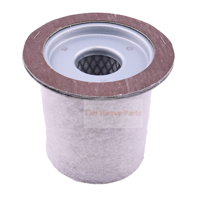 Air Oil Separator 6.3795.0 for Kaeser Air Compressor M13 M13E M17 SM10 SM12 SM15 SM9