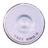 Air Oil Separator 6.3795.0 for Kaeser Air Compressor M13 M13E M17 SM10 SM12 SM15 SM9