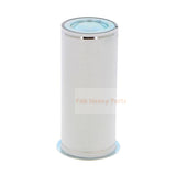 Luft-Ölabscheider 6.4601.0 für Kaeser Luftkompressor