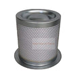 Air Oil Separator 6.1931.1 for Kaeser Air Compressor Airtower26 Airtower19 SK19 SK26 - Fab Heavy Parts