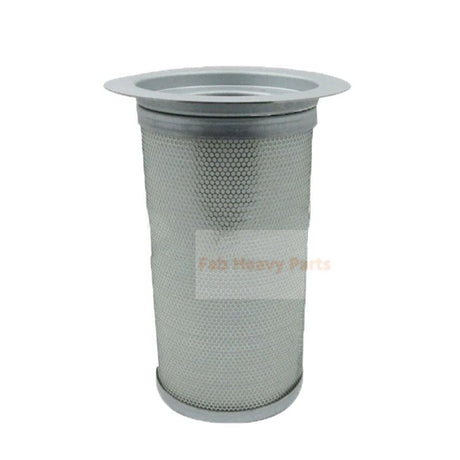 Air Oil Separator 6.1947.0 for Kaeser Air Compressor - Fab Heavy Parts