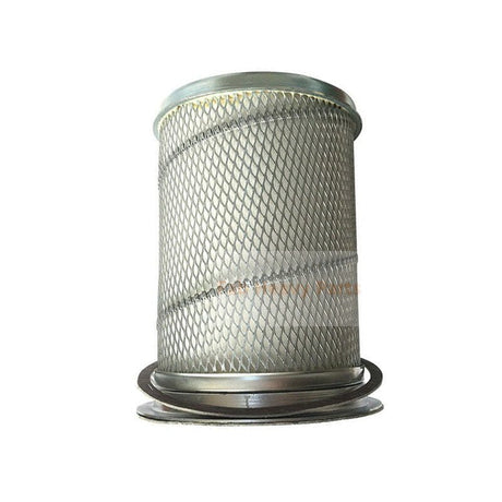 Air Oil Separator 6.2008.1 for Kaeser Air Compressor SK19 SK26 Airtower26 Airtower19 - Fab Heavy Parts