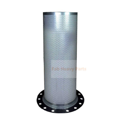 Air Oil Separator 6.2010.0 for Kaeser Compressor SK11 SK18 SK25 M21 M22 M25 - Fab Heavy Parts