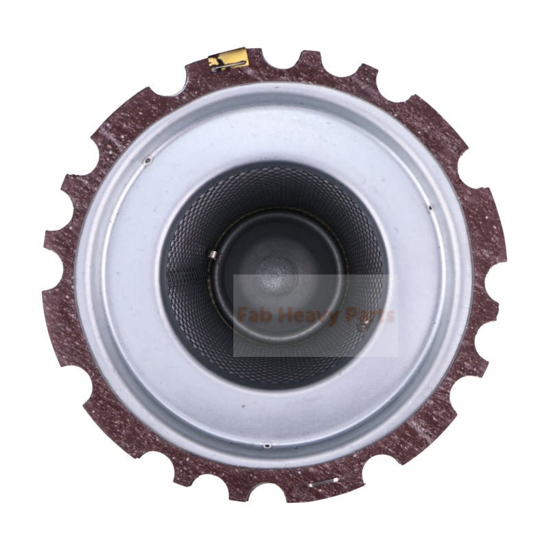 Air Oil Separator 6.2011.0 6.2011.1 for Kaeser Air Compressor AS25 AS26 AS30 AS31 AS35 AS36 AS44 AS47 - Fab Heavy Parts