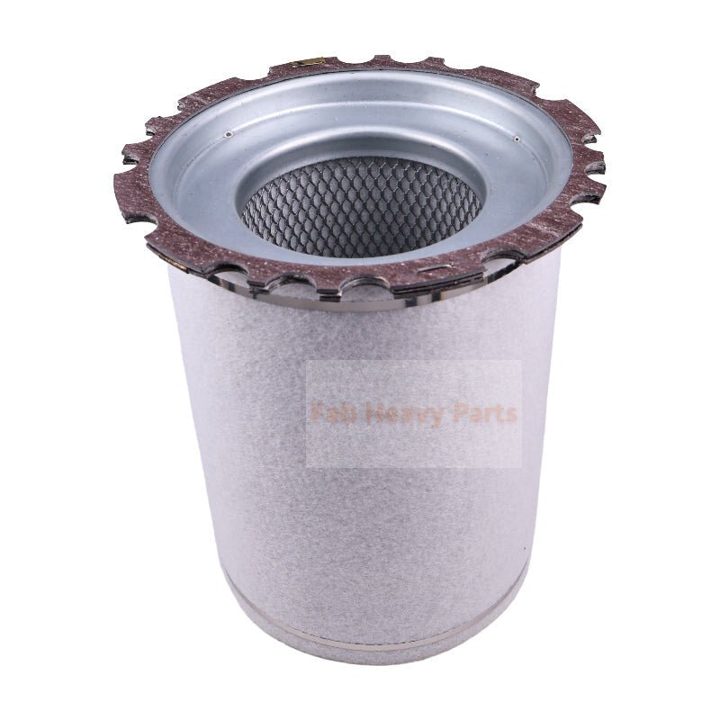Air Oil Separator 6.2011.0 6.2011.1 for Kaeser Air Compressor AS25 AS26 AS30 AS31 AS35 AS36 AS44 AS47 - Fab Heavy Parts