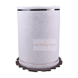 Air Oil Separator 6.2011.0 6.2011.1 for Kaeser Air Compressor AS25 AS26 AS30 AS31 AS35 AS36 AS44 AS47 - Fab Heavy Parts