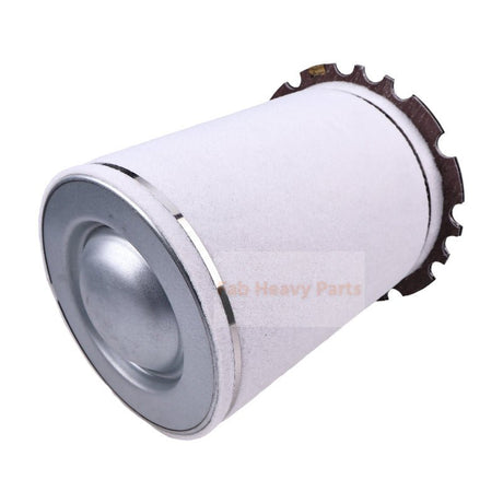 Air Oil Separator 6.2011.0 6.2011.1 for Kaeser Air Compressor AS25 AS26 AS30 AS31 AS35 AS36 AS44 AS47 - Fab Heavy Parts