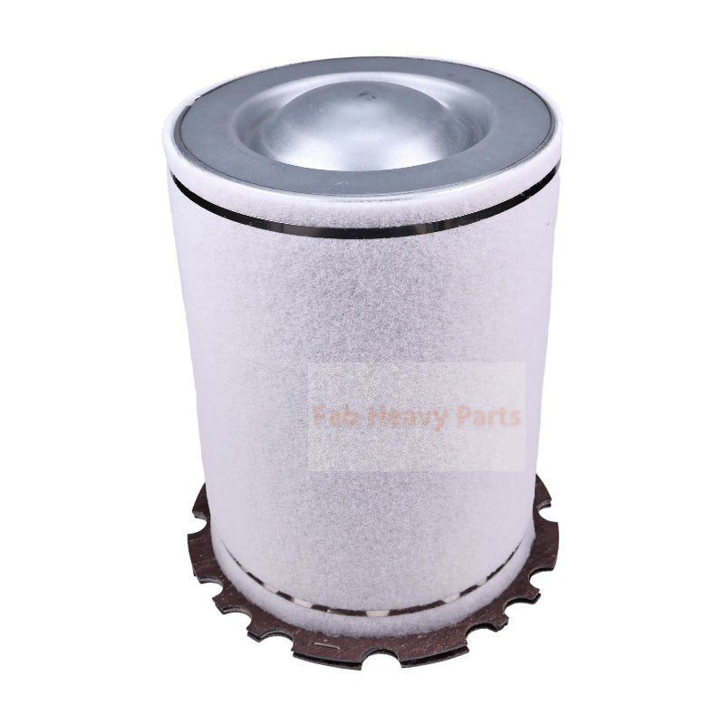 Air Oil Separator 6.2011.0 6.2011.1 for Kaeser Air Compressor AS25 AS26 AS30 AS31 AS35 AS36 AS44 AS47 - Fab Heavy Parts