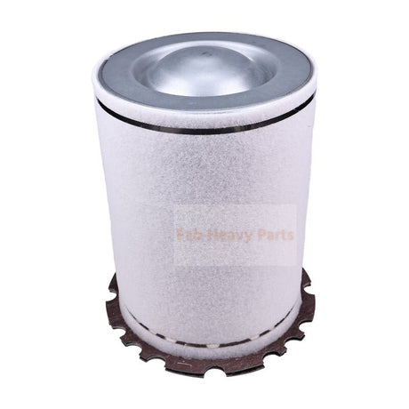 Air Oil Separator 6.2011.0 6.2011.1 for Kaeser Air Compressor AS25 AS26 AS30 AS31 AS35 AS36 AS44 AS47 - Fab Heavy Parts