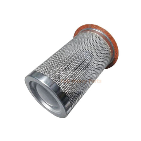 Air Oil Separator 6.2014.0 for Kaeser Air Compressor - Fab Heavy Parts