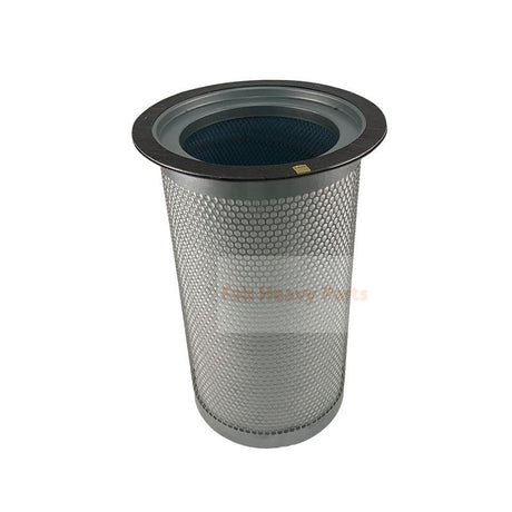 Air Oil Separator 6.2015.0 for Kaeser Air Compressor ES250 ES280 ES300 ESB250 ESB300 ESG240 ESG250 ESG280 ESG300 ES240 - Fab Heavy Parts