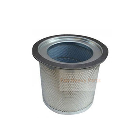 Air Oil Separator 6.2017.0 for Kaeser Air Compressor - Fab Heavy Parts