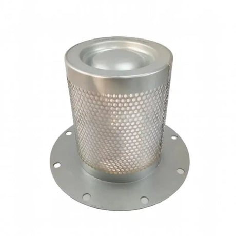 Air Oil Separator 6.2019.0 for Kaeser Compressor - Fab Heavy Parts