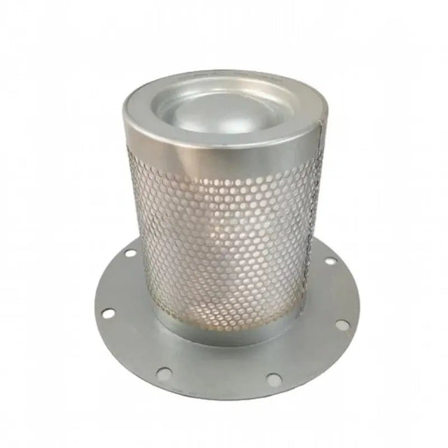 Air Oil Separator 6.2019.0 for Kaeser Compressor - Fab Heavy Parts