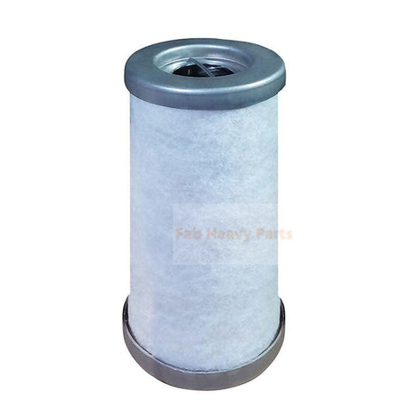 Air Oil Separator 6.2024.0 for Kaeser Air Compressor M12E M15 SM11 SM6 SM8 SX3 M12 M15L - Fab Heavy Parts