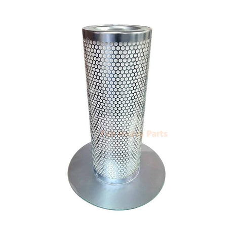 Air Oil Separator 6.3511.0 for Kaeser Air Compressor - Fab Heavy Parts