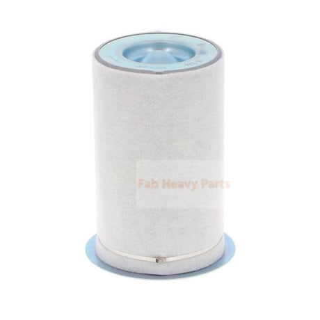 Air Oil Separator 6.3525.0 for Kaeser Air Compressor AS20 AS25 AS30 ASK27 ASK28 - T ASK32 ASK34 M38 M50 M45 - G ASK40 M50PE.1 M50.1C - Fab Heavy Parts