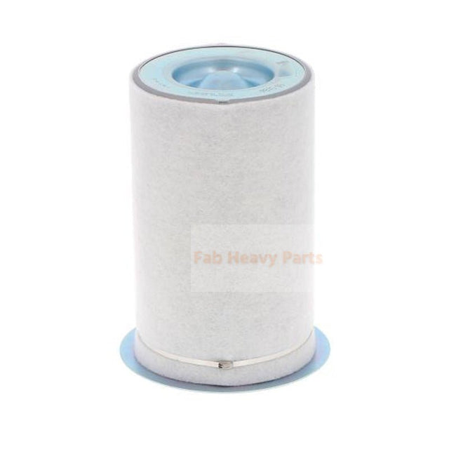 Air Oil Separator 6.3525.0 for Kaeser Air Compressor AS20 AS25 AS30 ASK27 ASK28 - T ASK32 ASK34 M38 M50 M45 - G ASK40 M50PE.1 M50.1C - Fab Heavy Parts