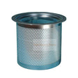 Air Oil Separator 6.3535.0 for Kaeser Air Compressor - Fab Heavy Parts