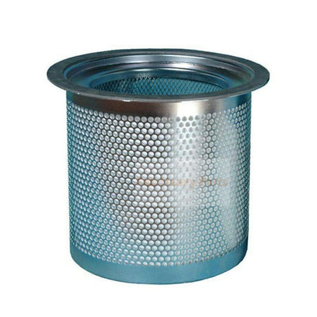 Air Oil Separator 6.3535.0 for Kaeser Air Compressor - Fab Heavy Parts