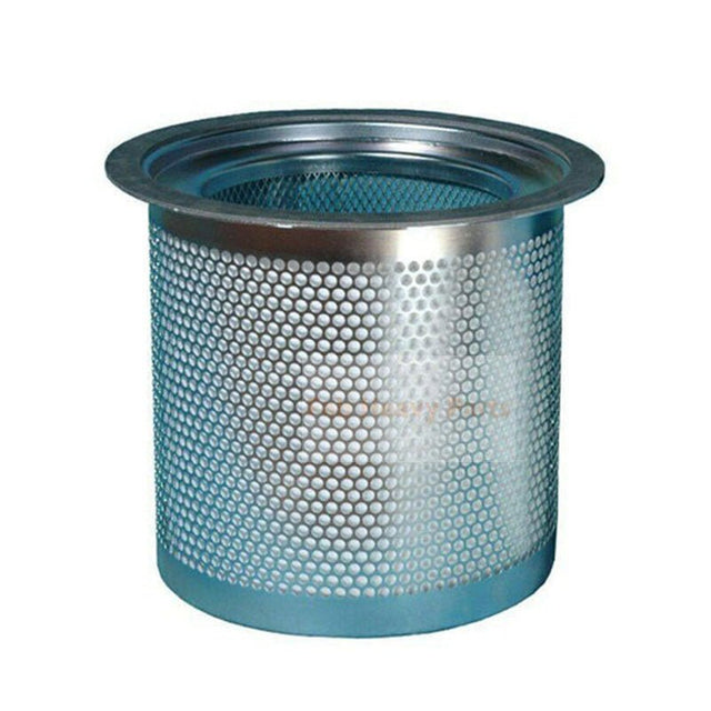 Air Oil Separator 6.3535.0 for Kaeser Air Compressor - Fab Heavy Parts