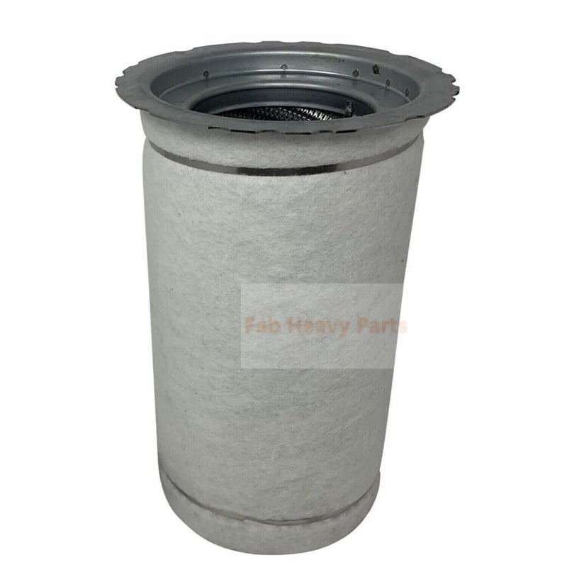 Air Oil Separator 6.3566.0 Fits For Kaeser Air Compressor ASD35 ASD40 ASD50 ASD60 - Fab Heavy Parts