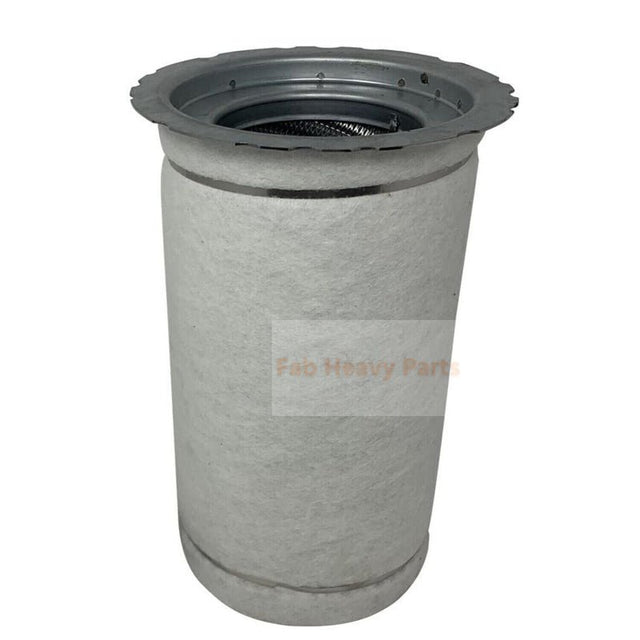 Air Oil Separator 6.3566.0 Fits For Kaeser Air Compressor ASD35 ASD40 ASD50 ASD60 - Fab Heavy Parts