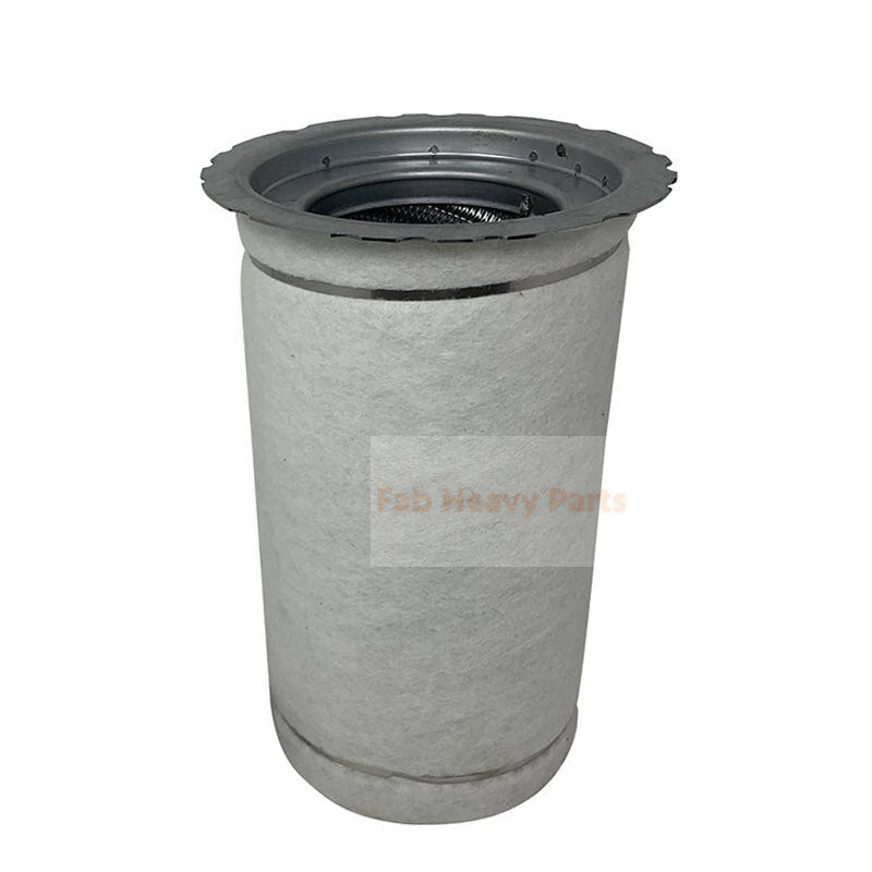 Air Oil Separator 6.3566.0 for Kaeser Air Compressor ASD32 ASD37 ASD47 ASD57 ASD60 ASD35 ASD40 ASD50 - Fab Heavy Parts