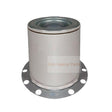 Air Oil Separator 6.3569.0 for Kaeser Air Compressor BSD72 BSD81 BSD62 BSD65 BSD75 BSD83 - Fab Heavy Parts
