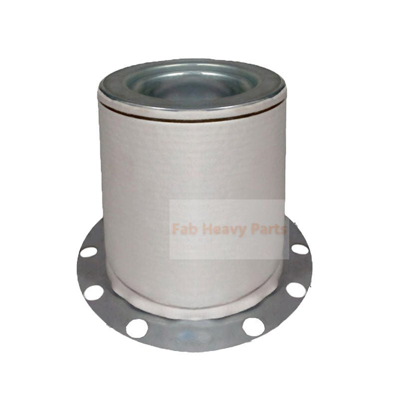 Air Oil Separator 6.3569.0 for Kaeser Air Compressor BSD72 BSD81 BSD62 BSD65 BSD75 BSD83 - Fab Heavy Parts