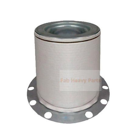 Air Oil Separator 6.3569.0 for Kaeser Air Compressor BSD72 BSD81 BSD62 BSD65 BSD75 BSD83 - Fab Heavy Parts
