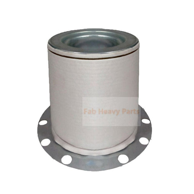 Air Oil Separator 6.3569.0 for Kaeser Air Compressor BSD72 BSD81 BSD62 BSD65 BSD75 BSD83 - Fab Heavy Parts