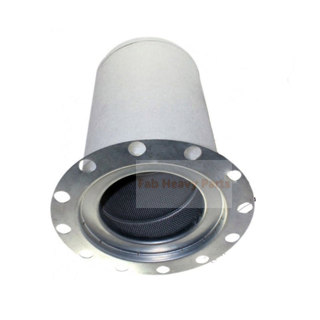 Air Oil Separator 6.3571.0 Fits For Kaeser Air Compressor M115 CSD85 CSD82 CSD122 - Fab Heavy Parts