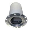 Air Oil Separator 6.3571.0 for Kaeser Air Compressor CSD125 CSD105 CSD85 M115 CSD82 CSD122 - Fab Heavy Parts