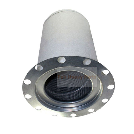 Air Oil Separator 6.3571.0 for Kaeser Air Compressor CSD125 CSD105 CSD85 M115 CSD82 CSD122 - Fab Heavy Parts