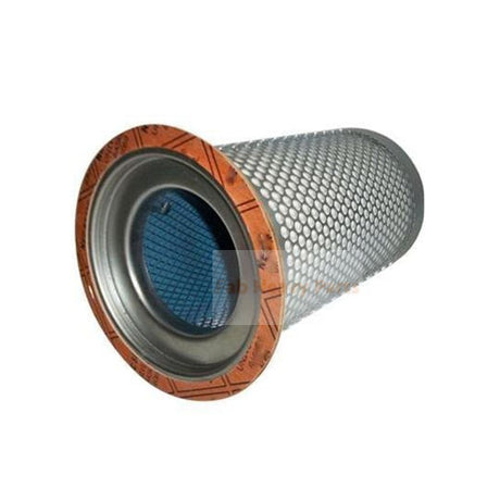 Air Oil Separator 6.3571.1 for Kaeser Air Compressor - Fab Heavy Parts