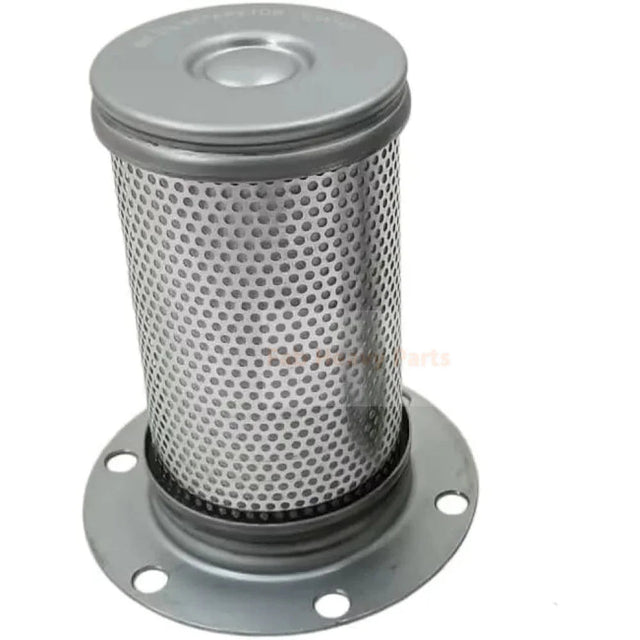 Air Oil Separator 6.3574.0 Fits for Kaeser Air Compressor - Fab Heavy Parts