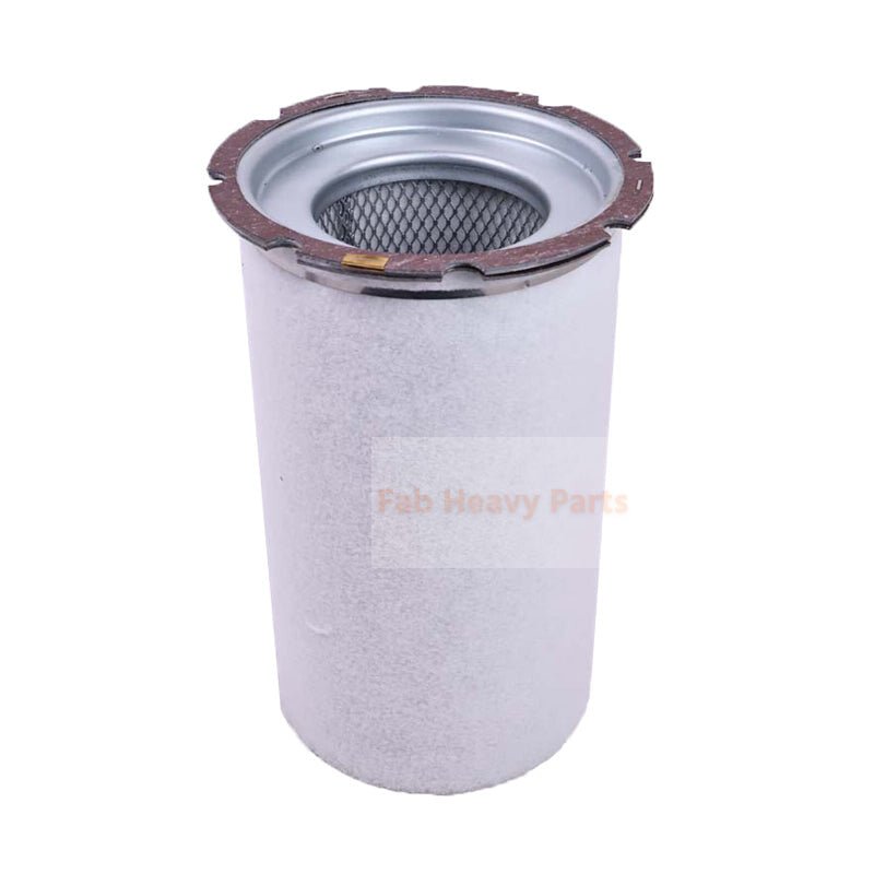 Air Oil Separator 6.3669.0 for Kaeser Air Compressor ASD32 ASD37 ASD47 ASD57 ASD60 ASD35 ASD40 ASD40T ASD50 - Fab Heavy Parts