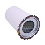 Air Oil Separator 6.3669.0 for Kaeser Air Compressor ASD32 ASD37 ASD47 ASD57 ASD60 ASD35 ASD40 ASD40T ASD50 - Fab Heavy Parts