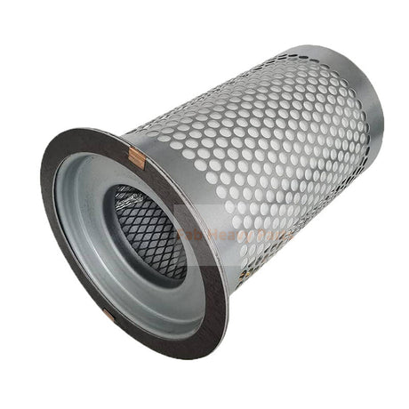 Air Oil Separator 6.3671.0 for Kaeser Air Compressor AS20T AS25T AS30T ASK32 ASK35 ASK34 ASK40 - Fab Heavy Parts