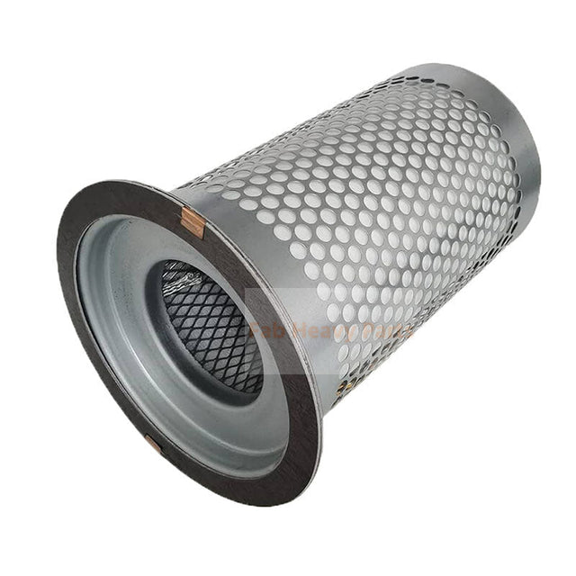Air Oil Separator 6.3671.0 for Kaeser Air Compressor AS20T AS25T AS30T ASK32 ASK35 ASK34 ASK40 - Fab Heavy Parts